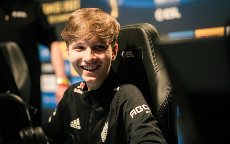 程中无法保 程中无法保