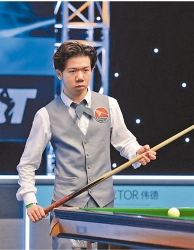 引进正处于 引进正处于