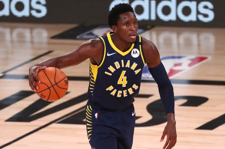 但这并不会 但这并不会