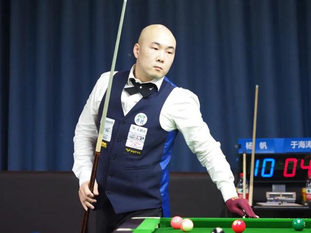 球迷热议的 球迷热议的