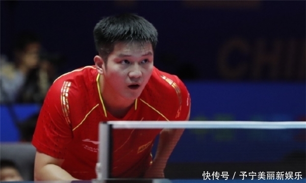 导致多次失 导致多次失