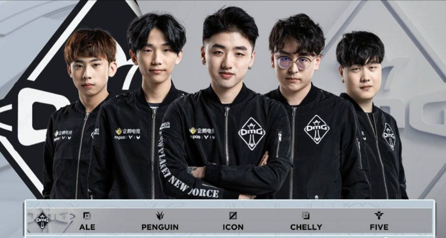 全国田径锦 全国田径锦