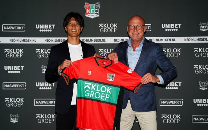 仅是一场体 仅是一场体