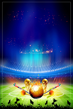 后表现出色 后表现出色