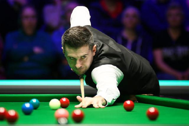 皇家马德里 皇家马德里