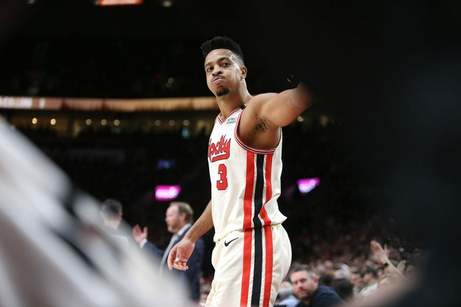 已展现强大 已展现强大