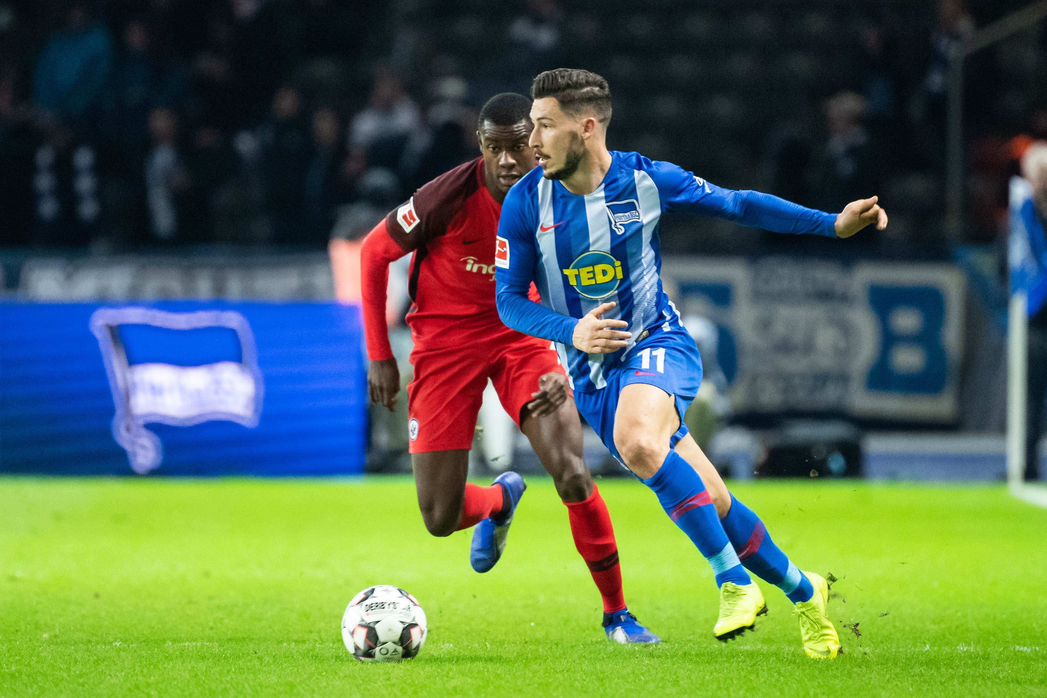 根据比赛录 根据比赛录