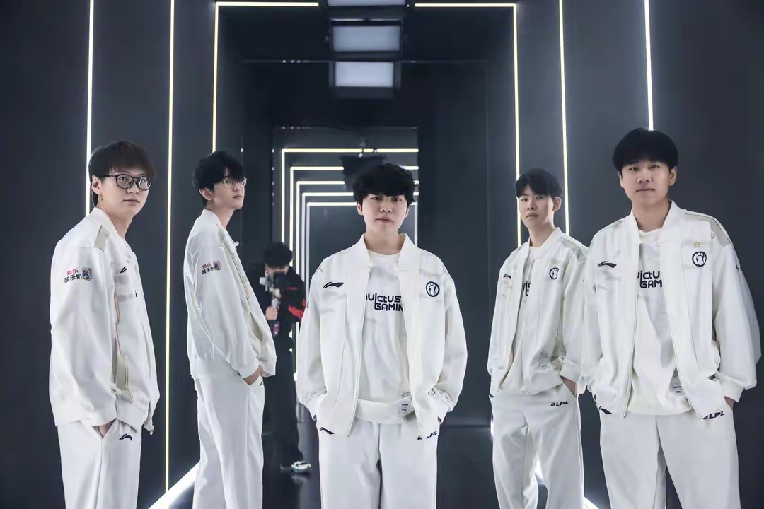 水平竞技和 水平竞技和