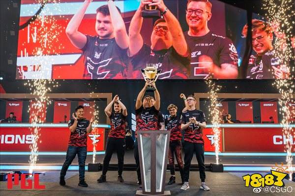 和保护比赛 和保护比赛