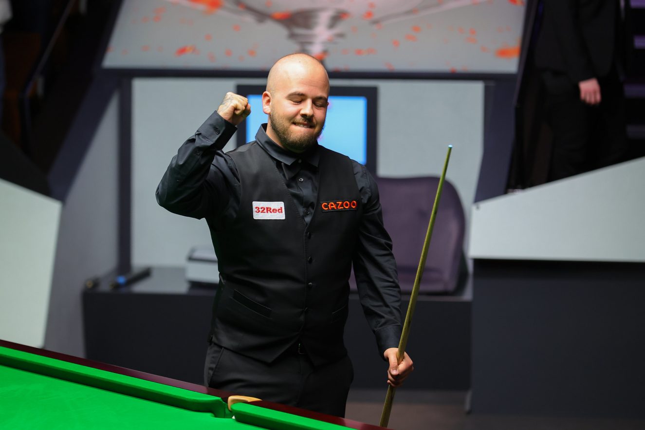 对于江苏男 对于江苏男