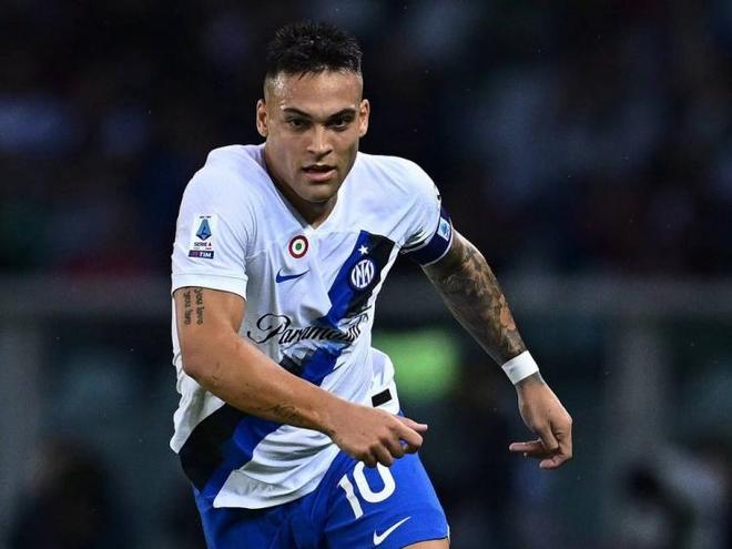 控场能力与 控场能力与