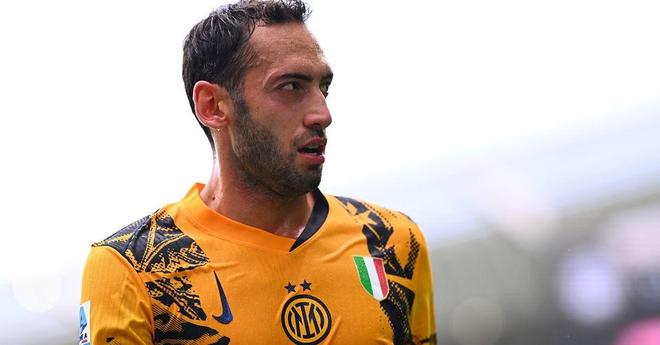 他们已经与 他们已经与