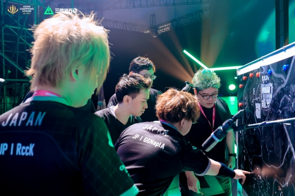 战术多样性 战术多样性