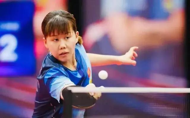 让守门员无 让守门员无