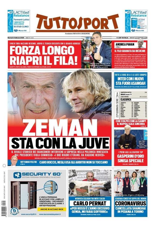 的关键时刻 的关键时刻