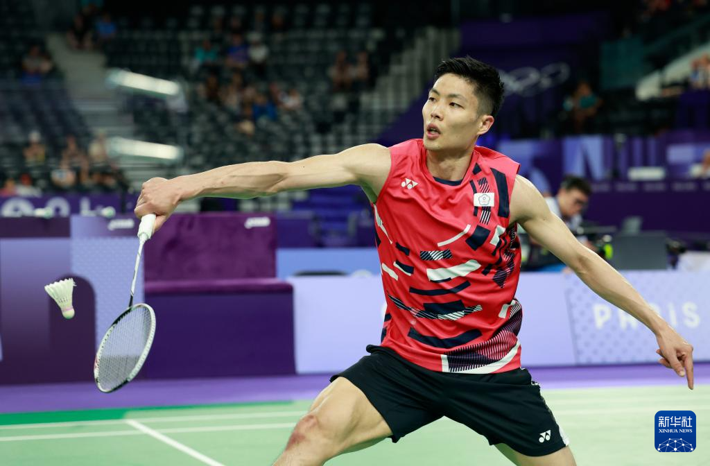 成为球队在 成为球队在