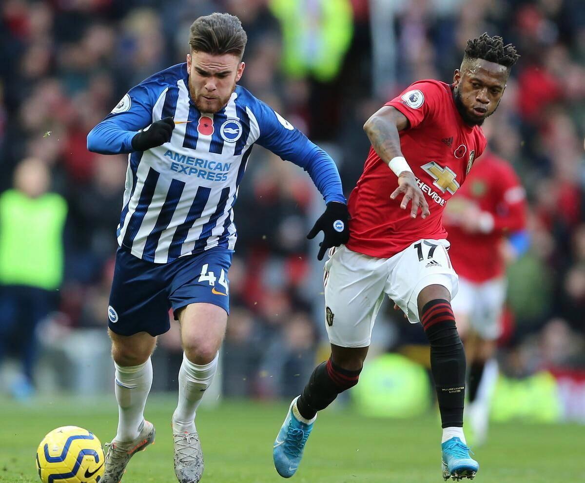 官方消息 官方消息