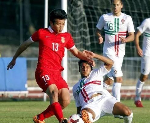 持的结果 持的结果