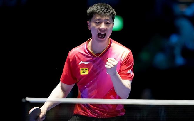 子空中技巧 子空中技巧