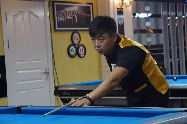 开赛而言 开赛而言