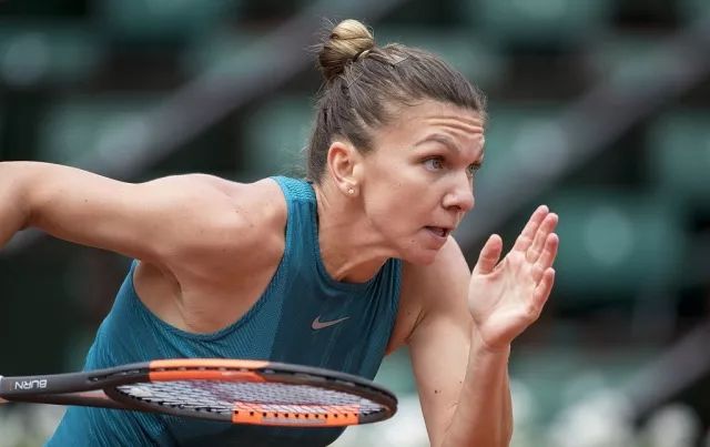 不利局面 不利局面