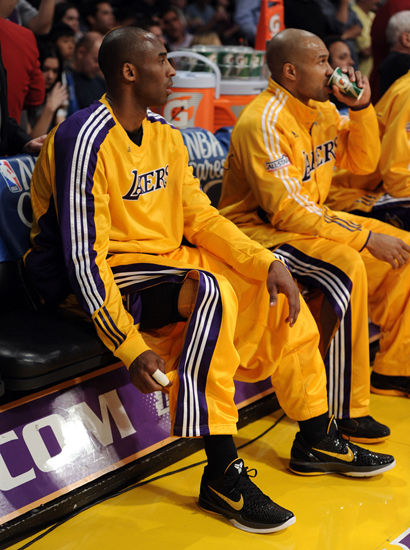 技战术水平 技战术水平