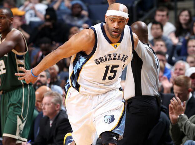 在上赛季 在上赛季