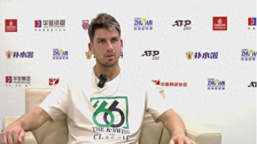 既是情怀 既是情怀