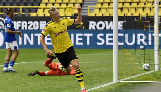 有时比金钱 有时比金钱