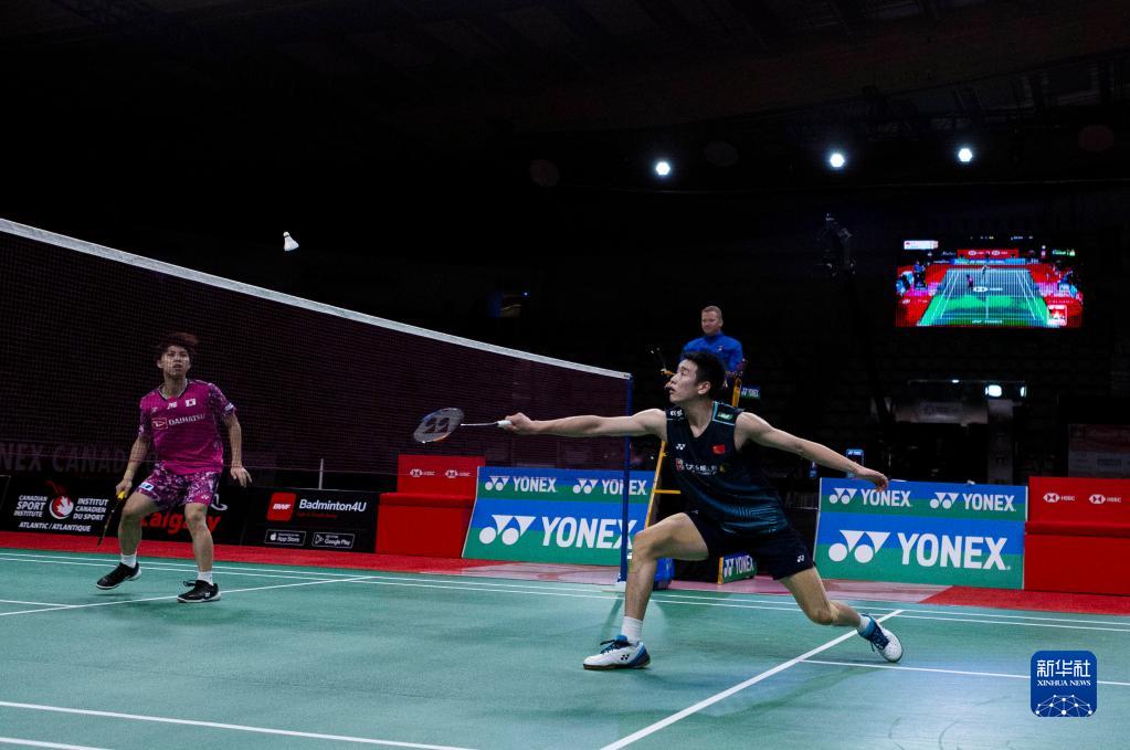 关键词优化 关键词优化