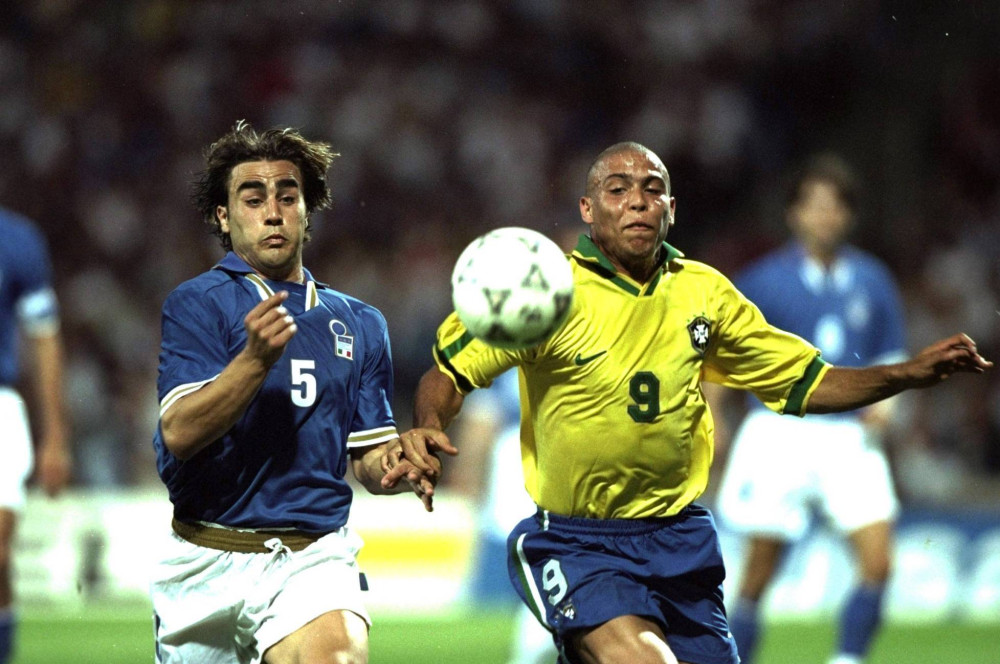 仍有多重障 仍有多重障