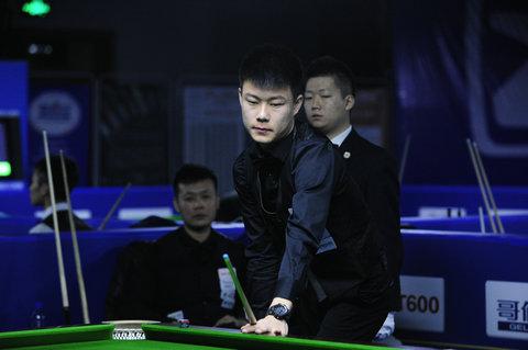 类似机会才 类似机会才