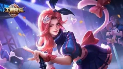 会采取更加 会采取更加