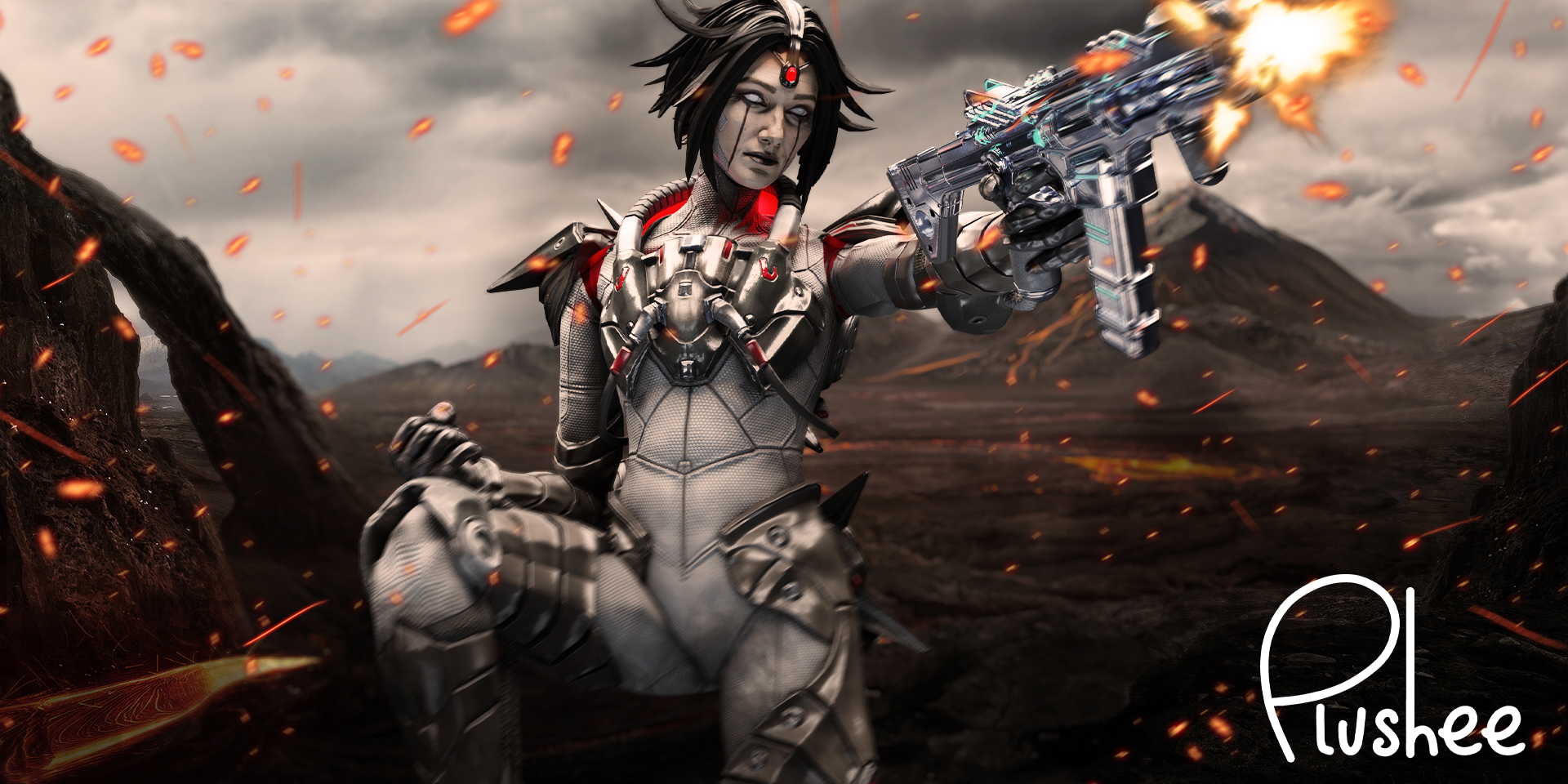 国内的广泛 国内的广泛