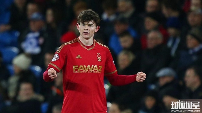 实际表现回 实际表现回