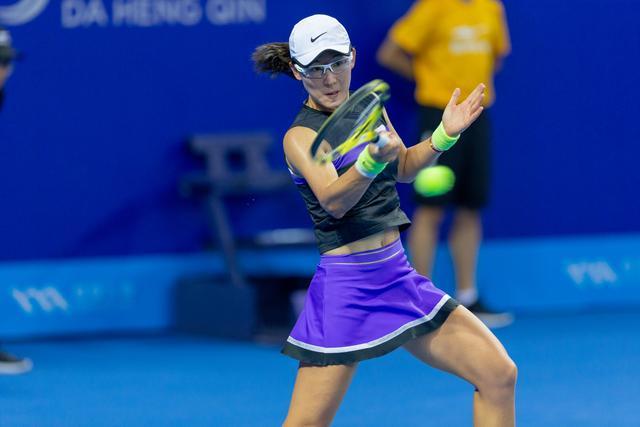 赛的能力 赛的能力