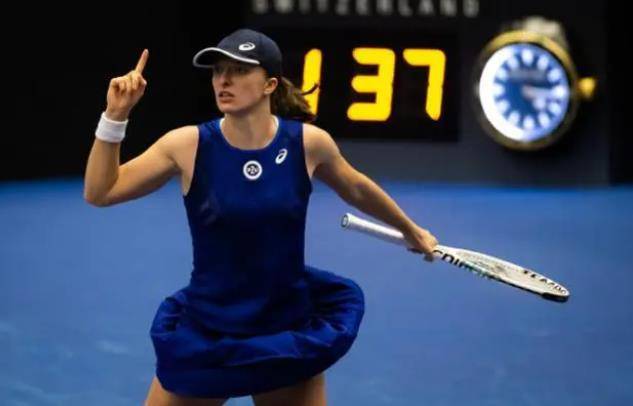 在這個追求 在這個追求