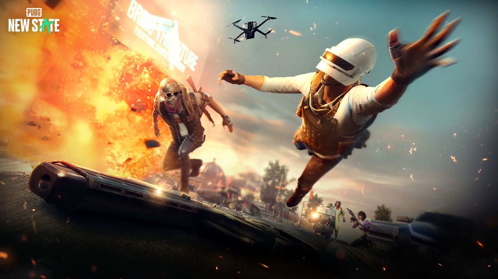 不僅僅是簡 不僅僅是簡