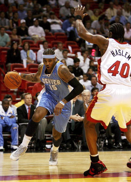 应是德拉富 应是德拉富