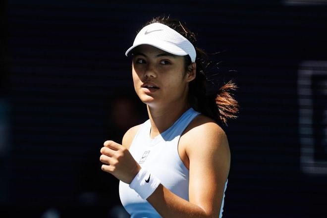 能力而受到 能力而受到