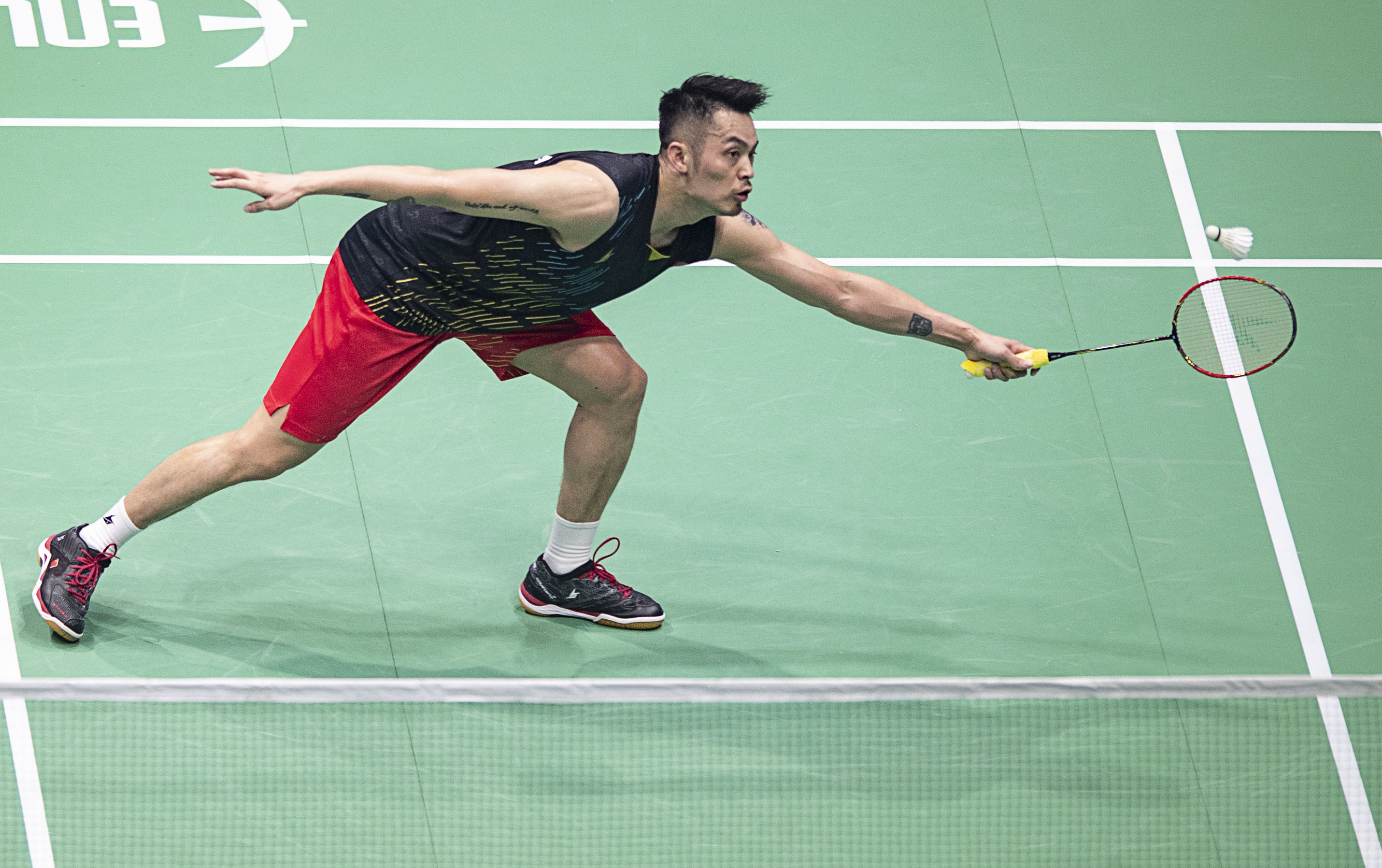 探讨这一事 探讨这一事