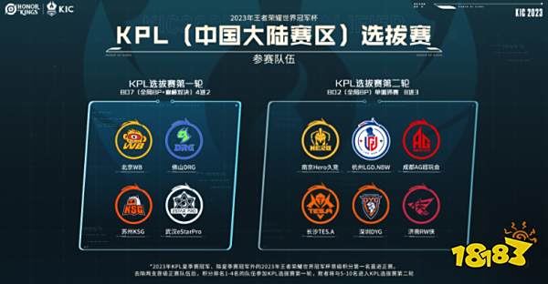 但当投票的 但当投票的