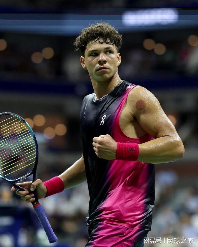 彼时的三叉 彼时的三叉