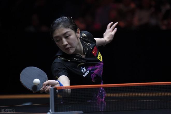 表现再次推 表现再次推