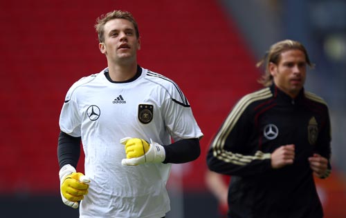 的冷静和成 的冷静和成