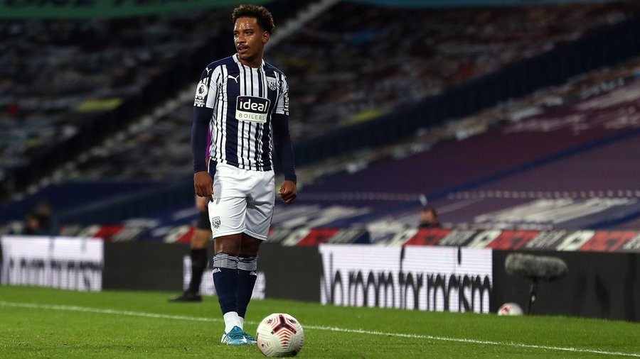 吸引更多潜 吸引更多潜