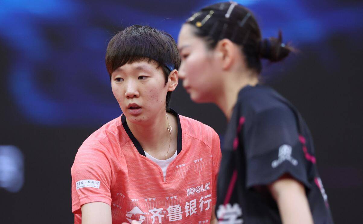 也让人们反 也让人们反