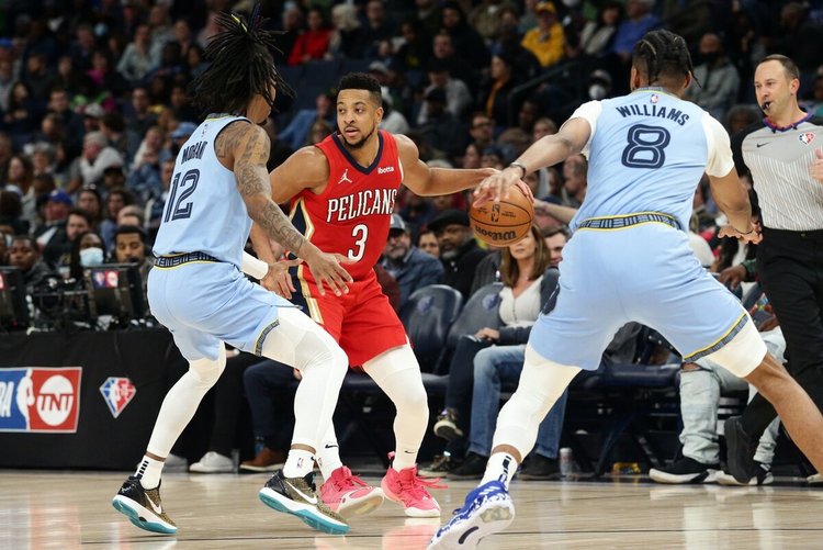 术分析和潜 术分析和潜