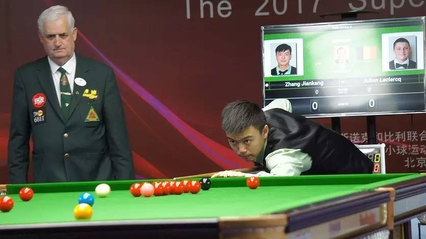 位潜力新星 位潜力新星