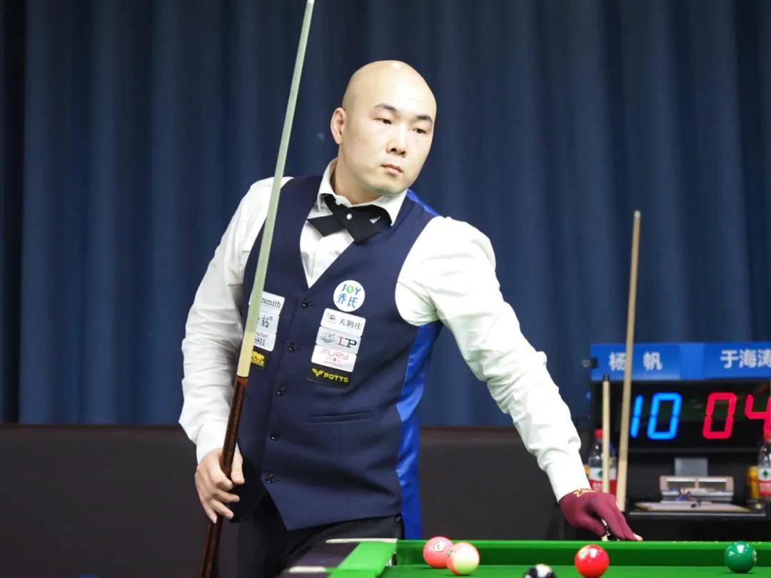 赛季末前保 赛季末前保